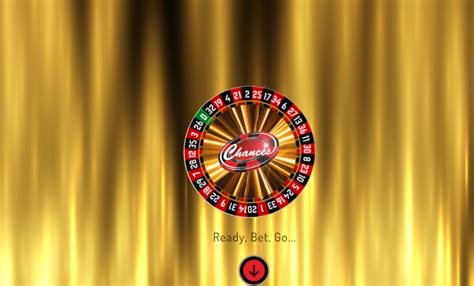 Chances Casino Goa entry fees and packages – Best .